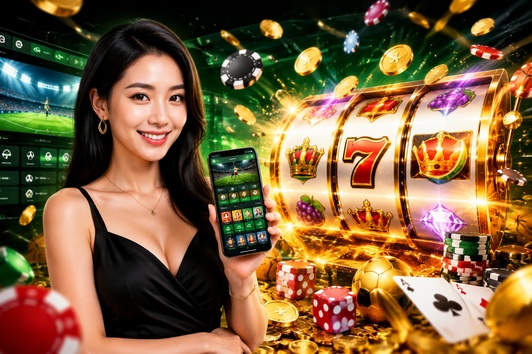 nz777