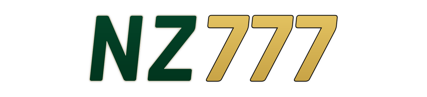 nz777